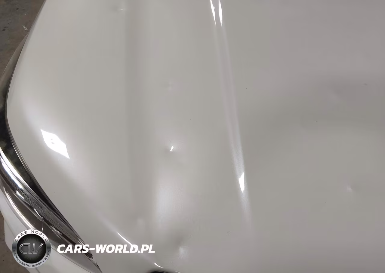 2019 Subaru Forester Premium VIN:JF2SKAEC0KH486651 - 6
