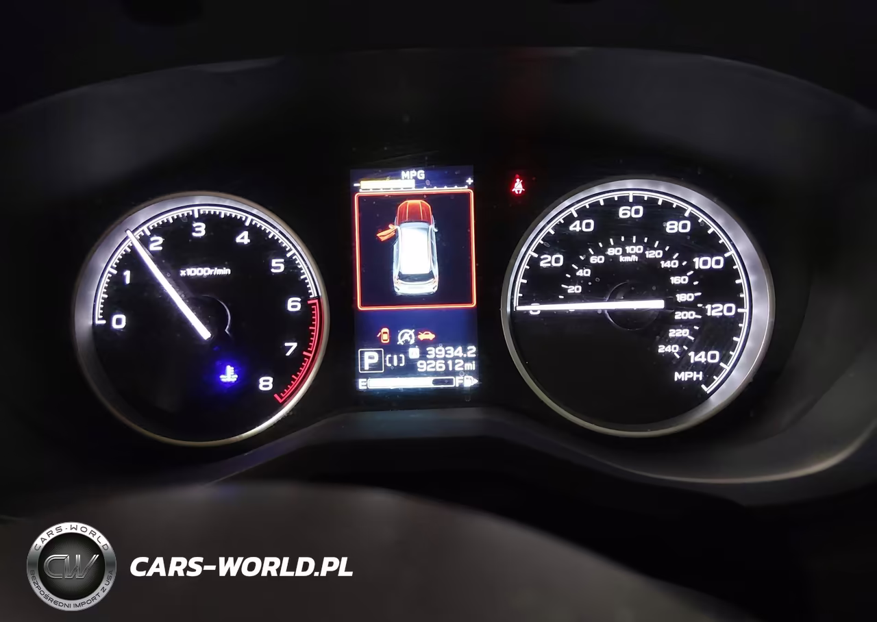 2019 Subaru Forester Premium VIN:JF2SKAEC0KH486651 - 7