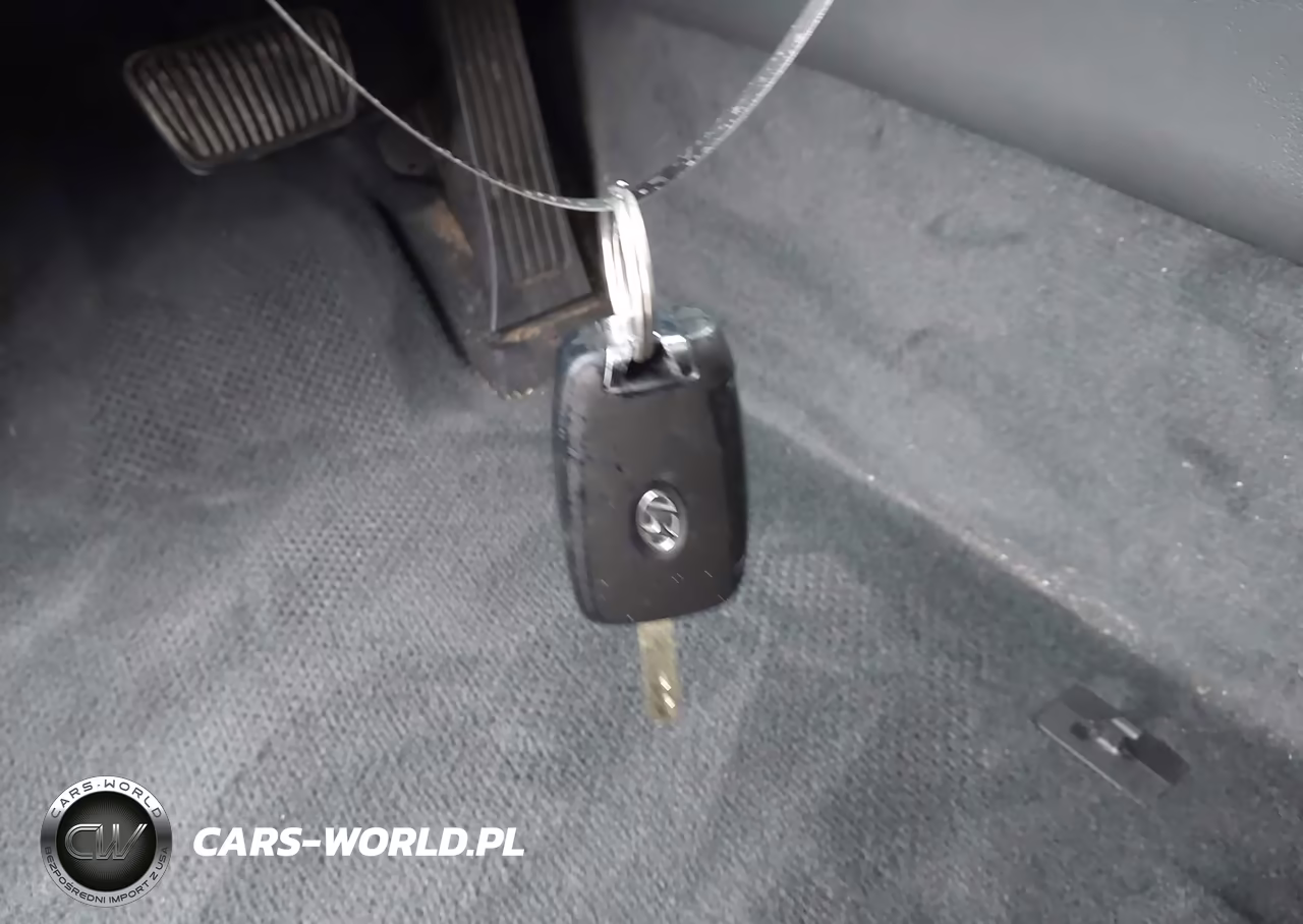 2022 Hyundai Sonata Se VIN:5NPEG4JA4NH141146 - 11