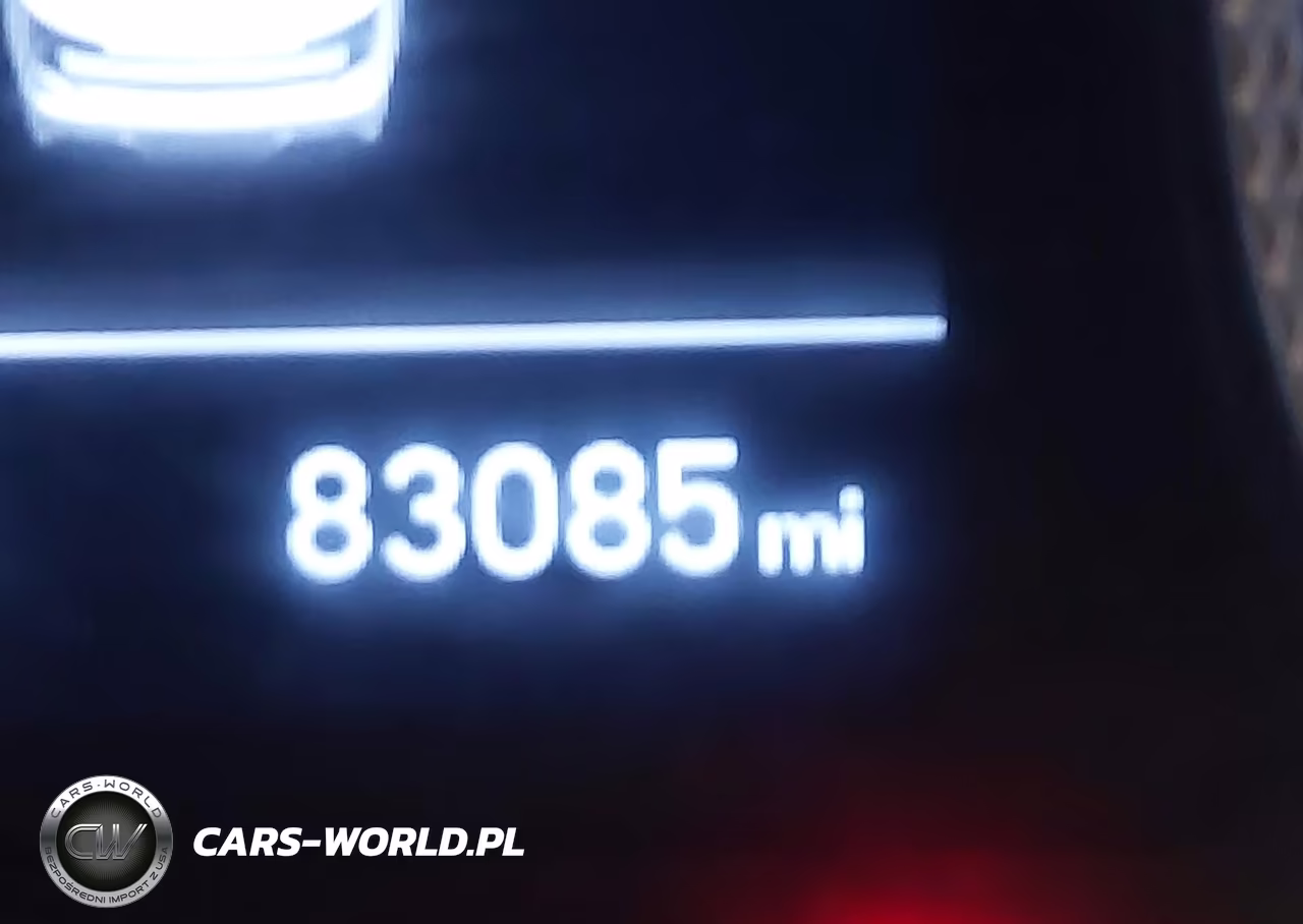 2022 Hyundai Sonata Se VIN:5NPEG4JA4NH141146 - 15