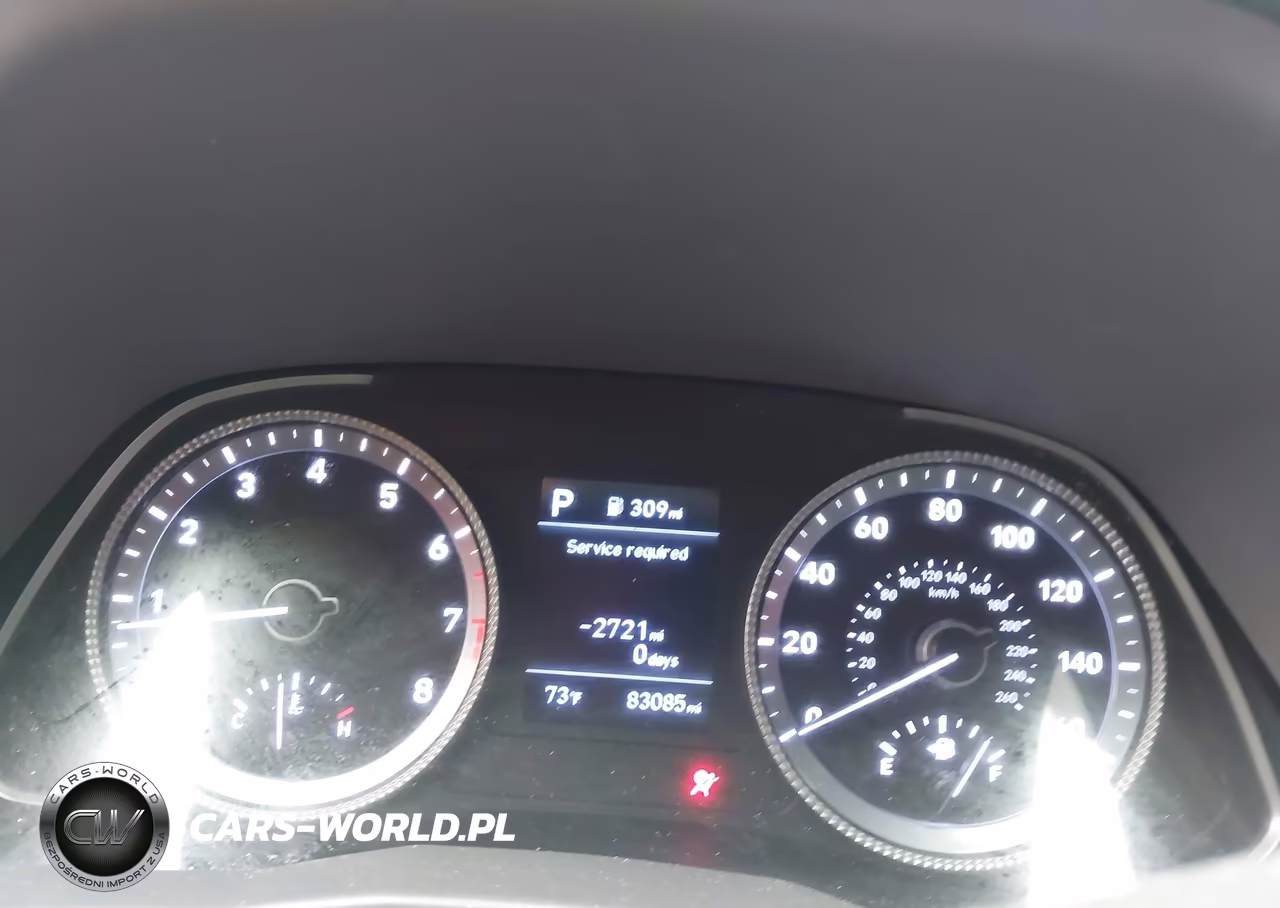 2022 Hyundai Sonata Se VIN:5NPEG4JA4NH141146 - 7
