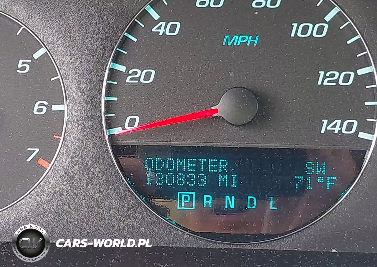 2013 Chevrolet Impala Lt VIN:2G1WG5E37D1116790 - 16
