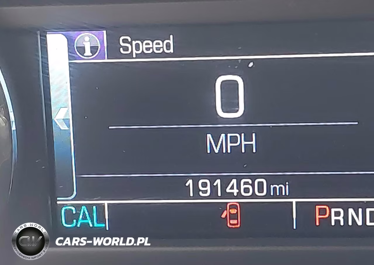 2017 Chevrolet Silverado 1500 Lt VIN:1GCVKREC7HZ230598 - 15