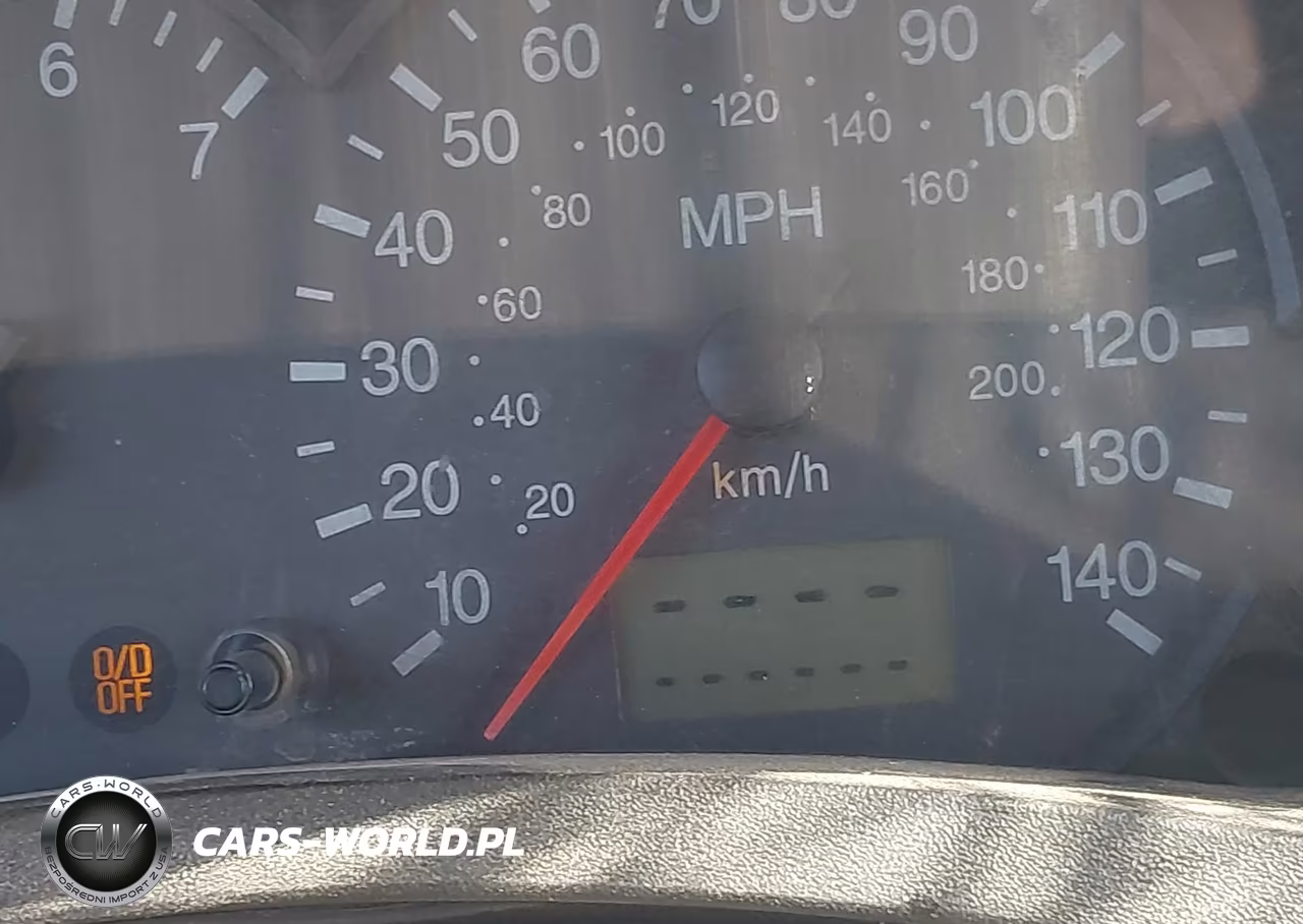 2005 Ford Focus Zx5 VIN:3FAFP37N15R137230 - 14