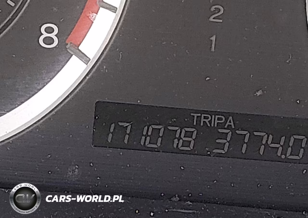 2012 Honda Accord 2.4 Se VIN:1HGCP2F69CA034714 - 16