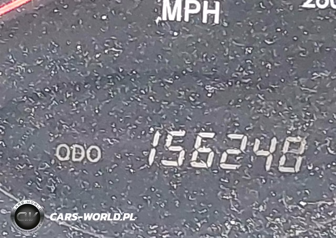 2009 Toyota Avalon Xl VIN:4T1BK36B19U340353 - 16