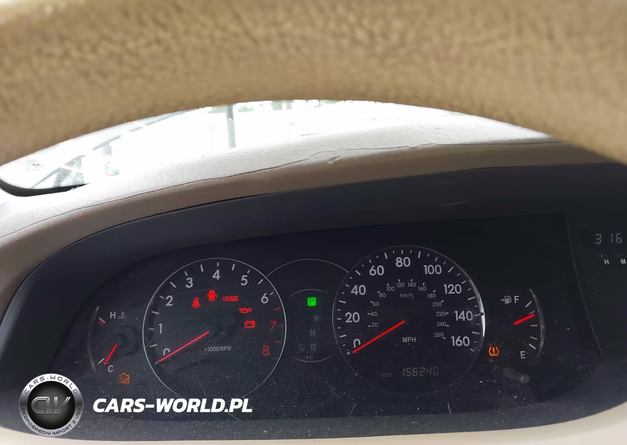 2009 Toyota Avalon Xl VIN:4T1BK36B19U340353 - 7