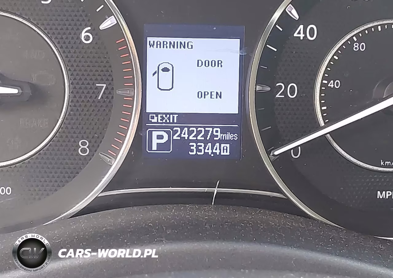 2017 Nissan Armada Sv VIN:JN8AY2NC7H9507520 - 15