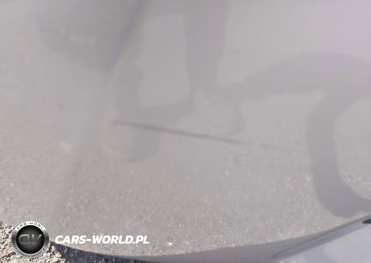 2016 Volkswagen Tiguan S VIN:WVGAV7AX9GW519481 - 6