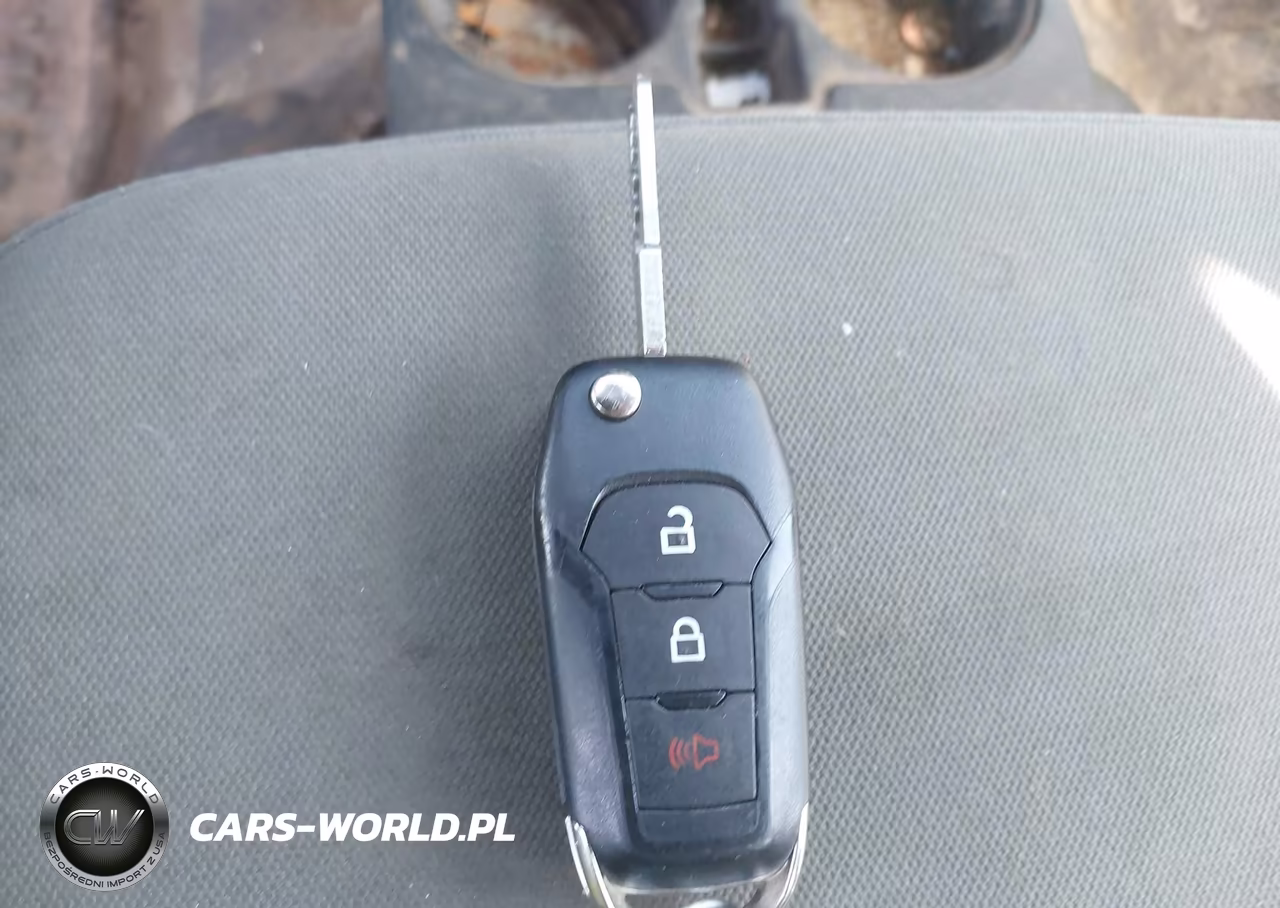 2019 Ford F-150 Xl VIN:1FTEX1EB1KFB33822 - 11