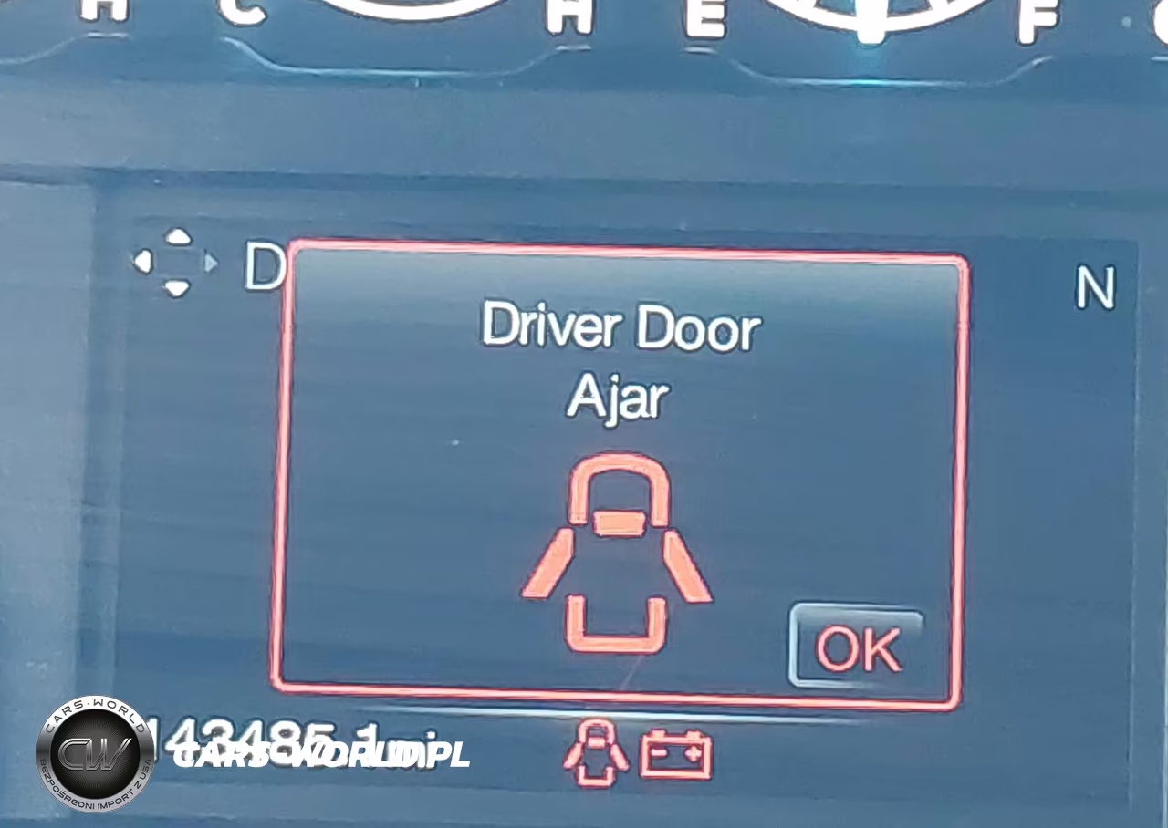 2019 Ford F-150 Xl VIN:1FTEX1EB1KFB33822 - 16