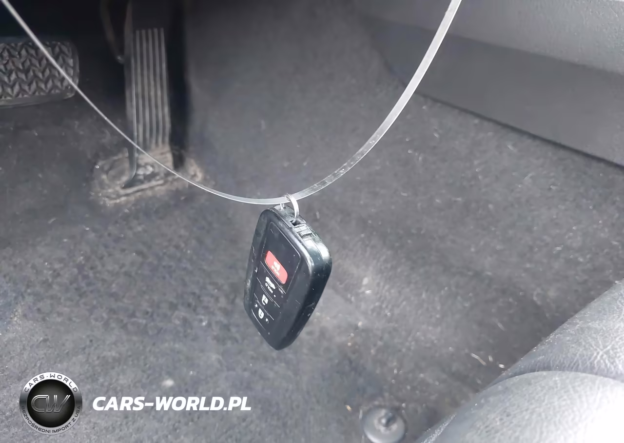 2019 Toyota Camry Xse VIN:4T1B61HK2KU826925 - 11