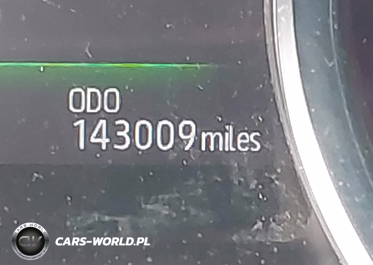 2019 Toyota Camry Xse VIN:4T1B61HK2KU826925 - 16
