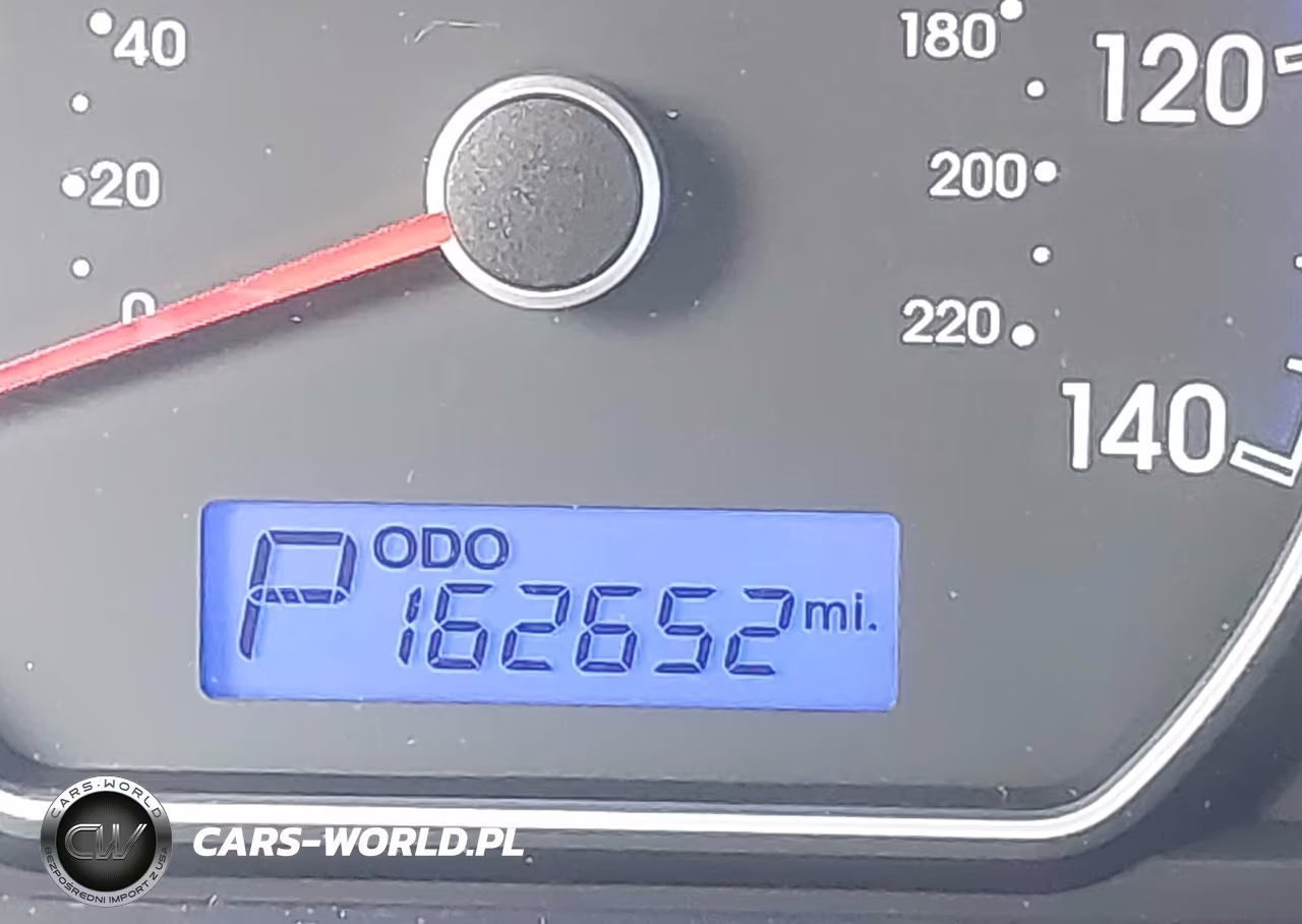 2010 Hyundai Elantra Gls VIN:KMHDU4AD8AU027340 - 16