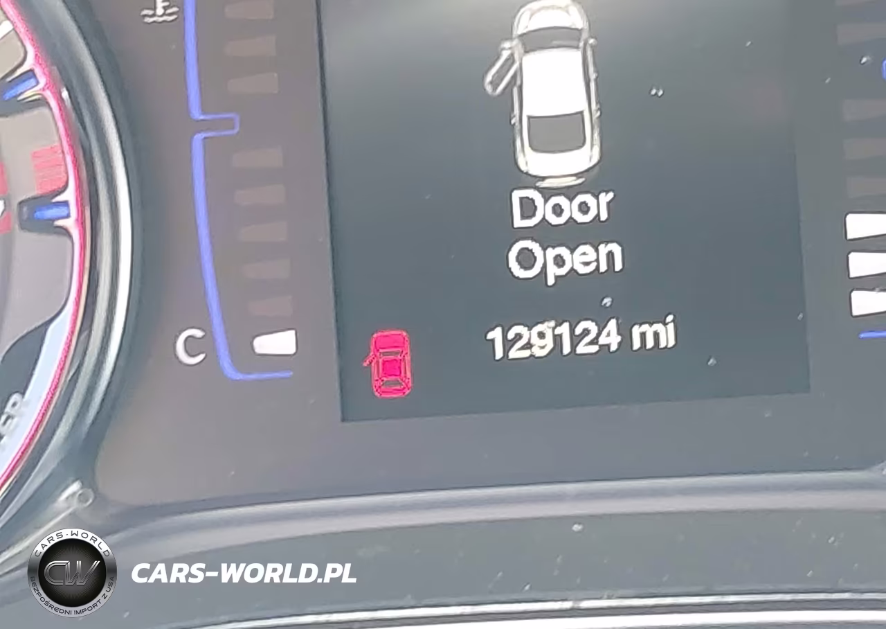 2016 Chrysler 200 S VIN:1C3CCCBG8GN157468 - 15