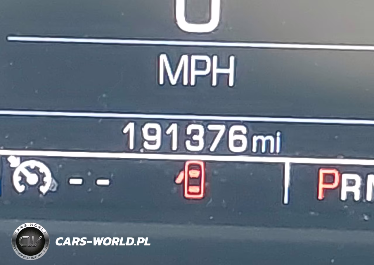 2017 Chevrolet Tahoe Lt VIN:1GNSCBKC7HR152147 - 15