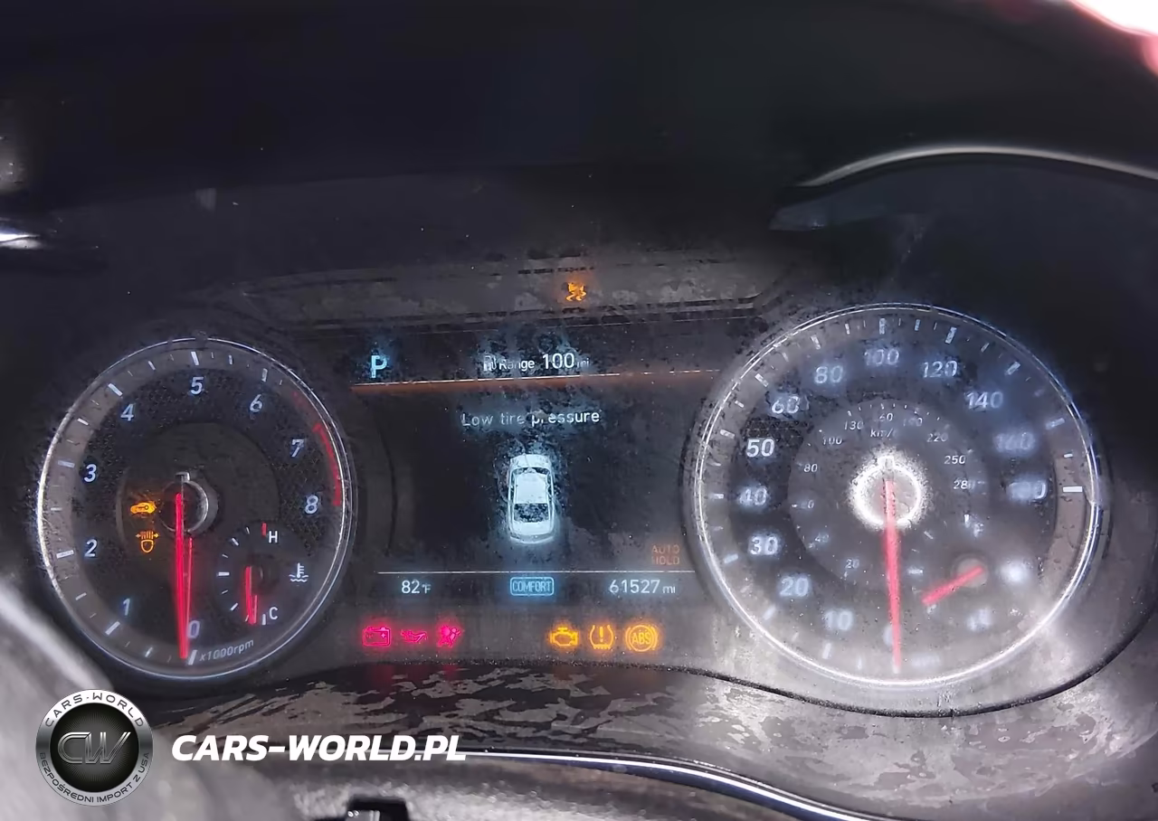 2020 Genesis G70 2.0T Rwd VIN:KMTG44LA8LU045409 - 7