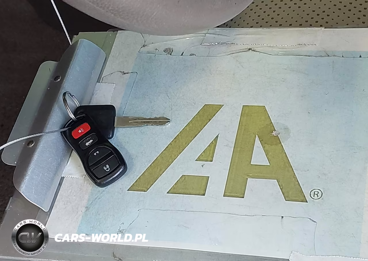 2006 Nissan Altima 2.5 S VIN:1N4AL11D76C258970 - 11