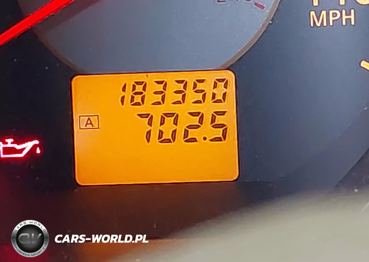 2006 Nissan Altima 2.5 S VIN:1N4AL11D76C258970 - 16