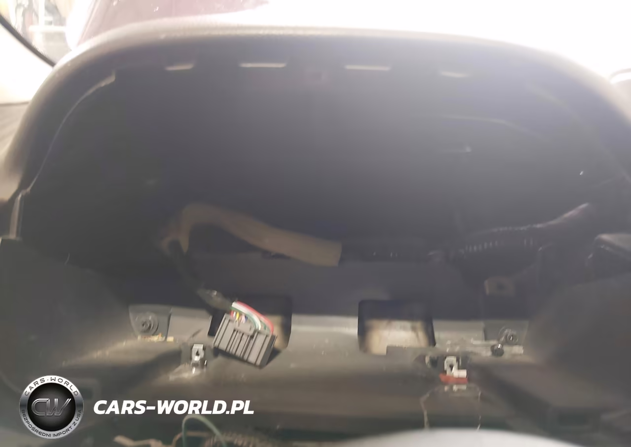 2012 Honda Cr-V Lx VIN:5J6RM4H36CL033454 - 15