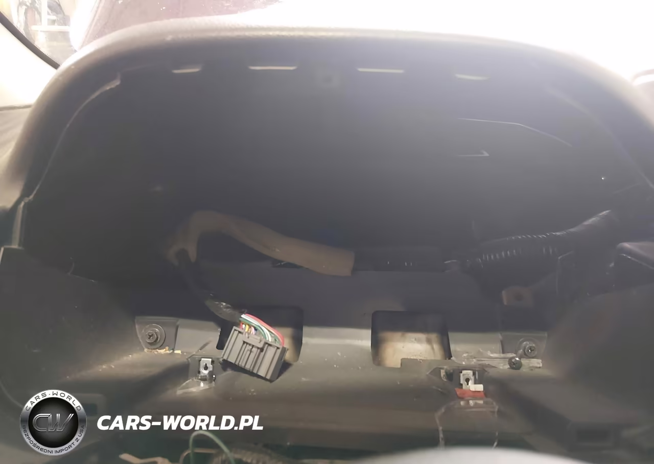 2012 Honda Cr-V Lx VIN:5J6RM4H36CL033454 - 7