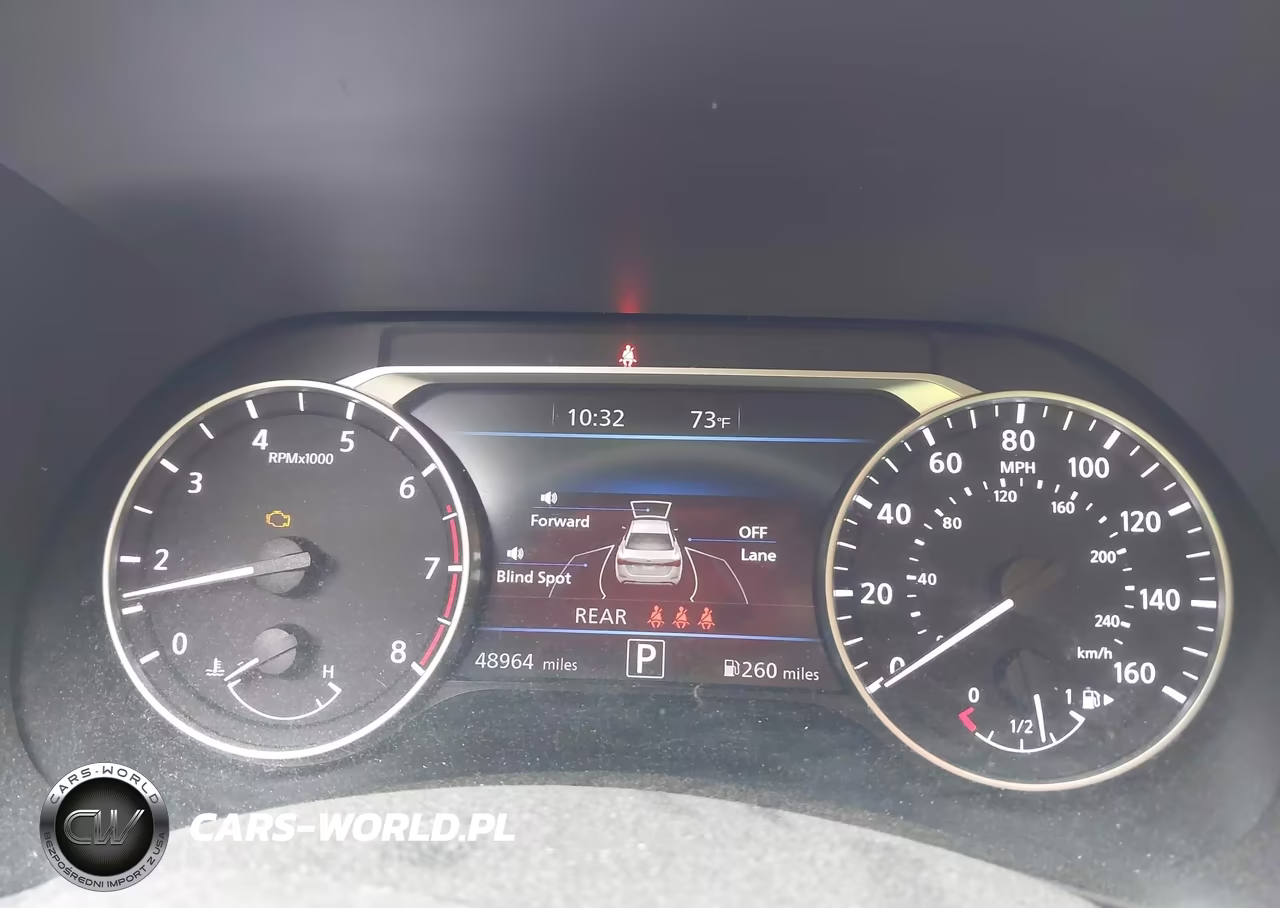 2023 Nissan Sentra Sv Xtronic Cvt VIN:3N1AB8CVXPY230023 - 7