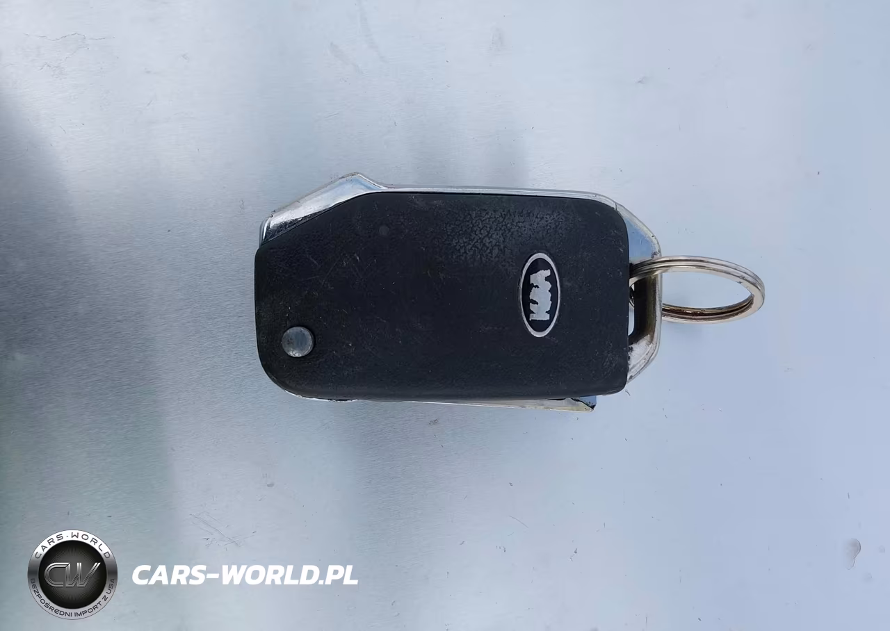 2019 Kia Forte Lxs VIN:3KPF24AD4KE136610 - 11