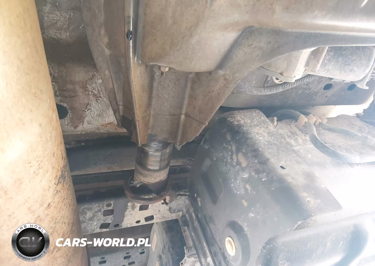 2021 Ford F-250 Xl VIN:1FTBF2B68MED59514 - 12