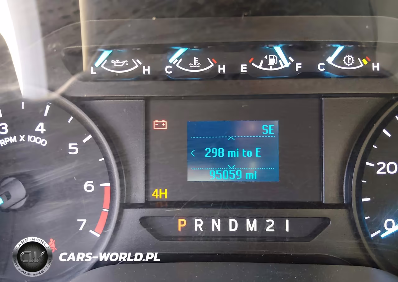 2021 Ford F-250 Xl VIN:1FTBF2B68MED59514 - 17
