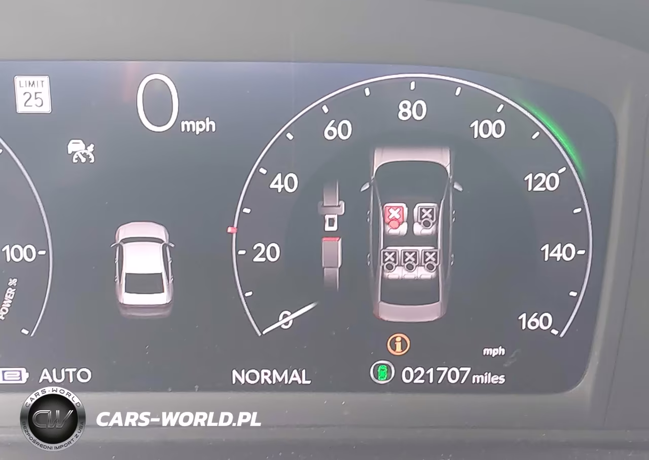 2025 Honda Accord Hybrid Ex-L VIN:1HGCY2F64SA000093 - 15