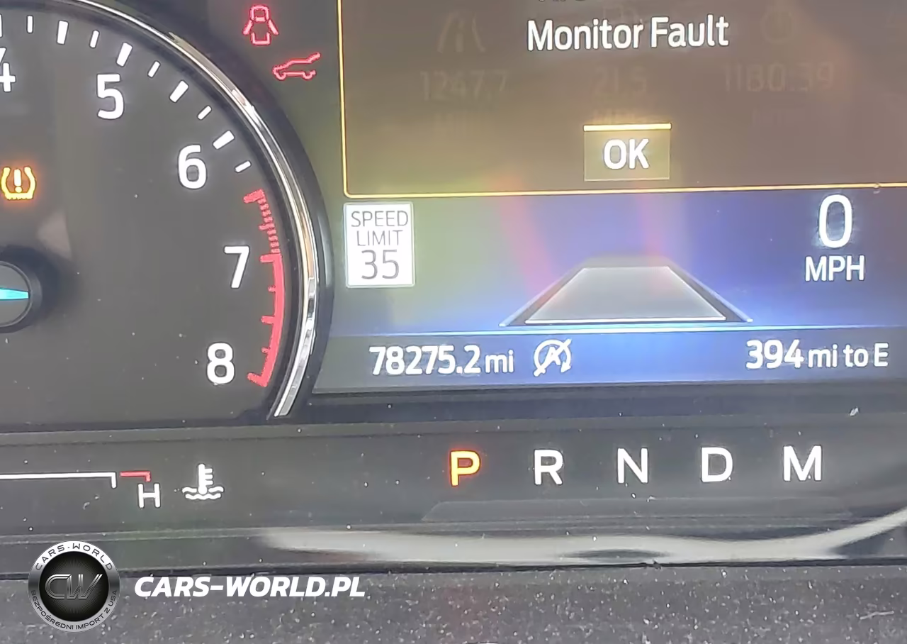 2020 Ford Explorer Xlt VIN:1FMSK8DH8LGD04217 - 16