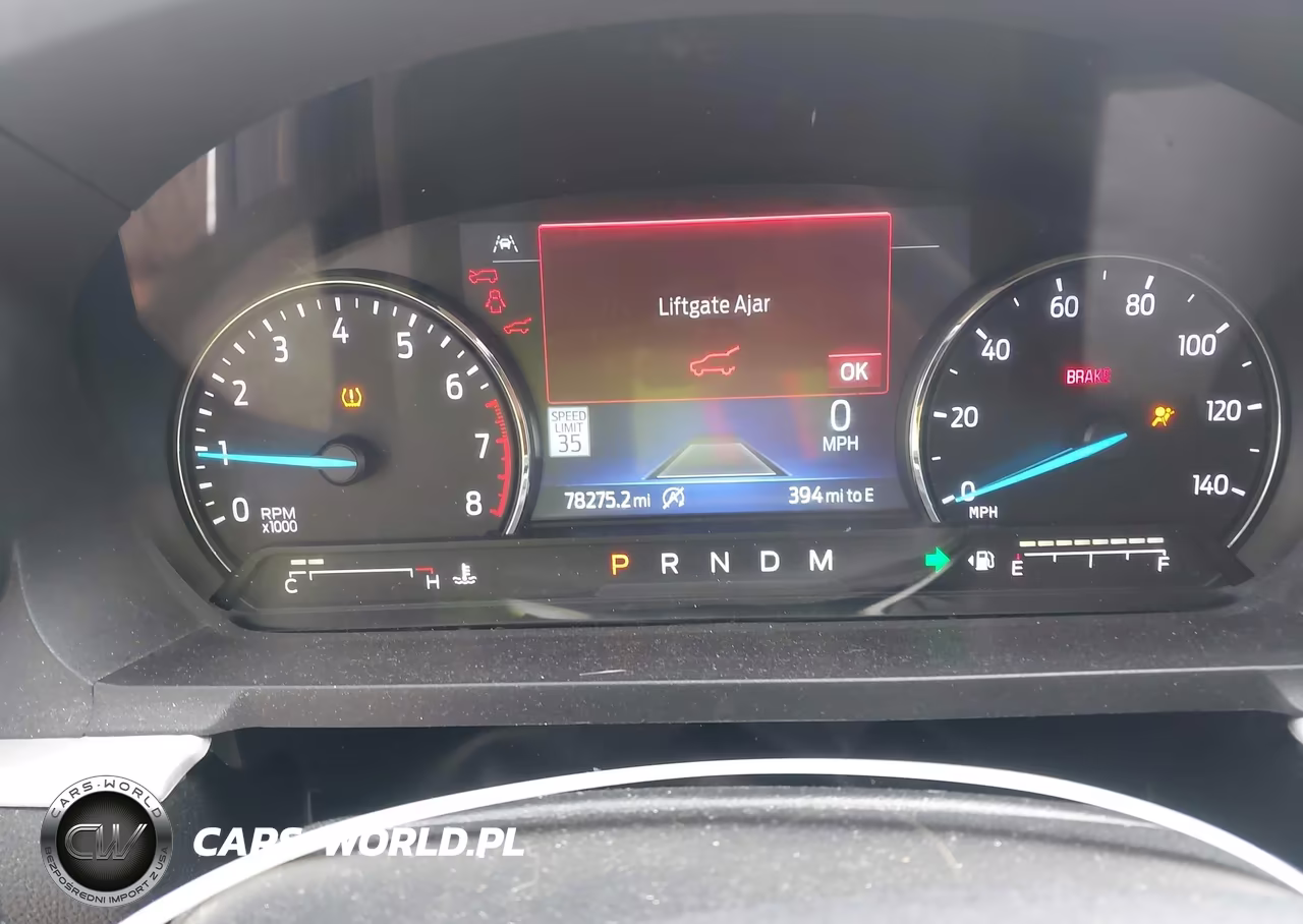 2020 Ford Explorer Xlt VIN:1FMSK8DH8LGD04217 - 7