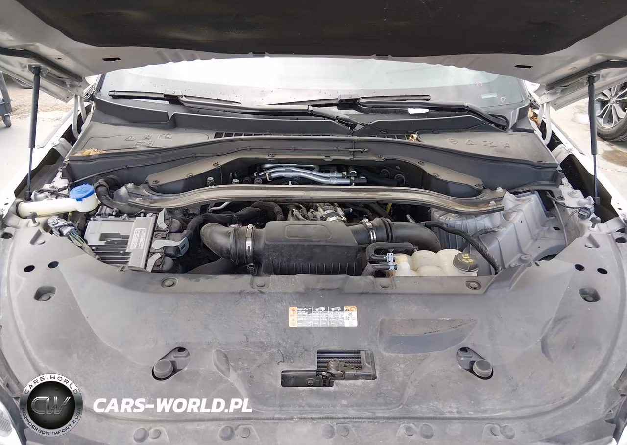 2023 Lincoln Aviator Reserve VIN:5LM5J7WC0PGL00712 - 10