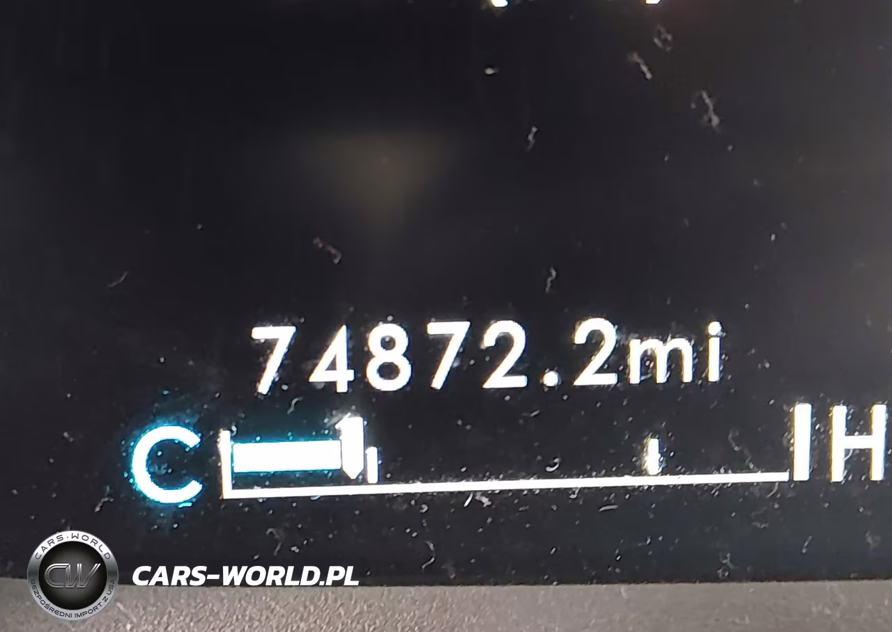2023 Lincoln Aviator Reserve VIN:5LM5J7WC0PGL00712 - 16