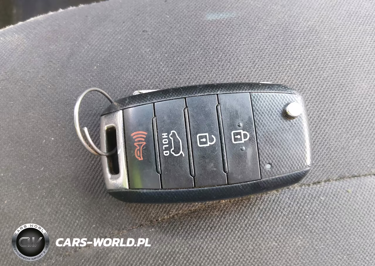 2017 Kia Soul ! VIN:KNDJN2A23H7489644 - 11
