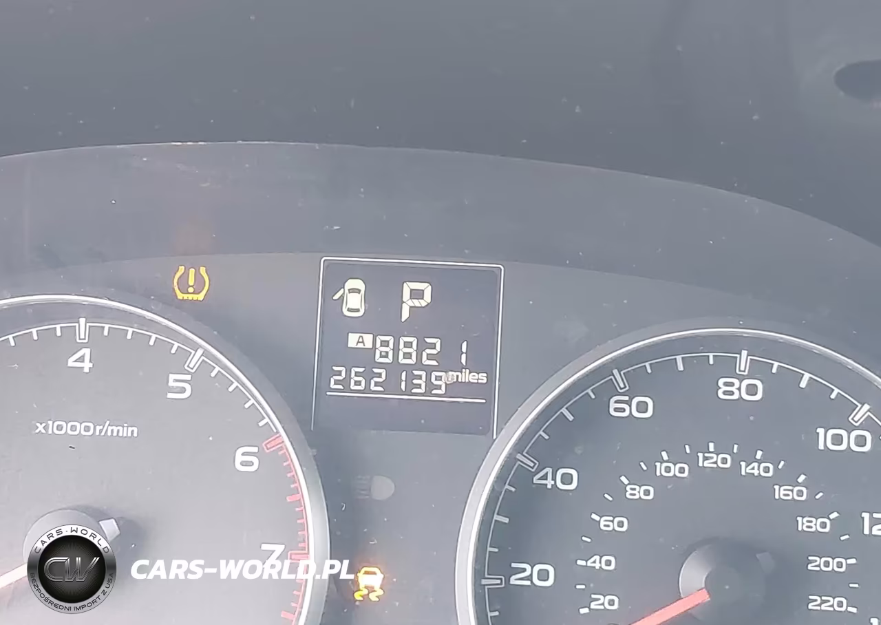 2014 Subaru Outback 2.5I VIN:4S4BRBAC6E3292998 - 15