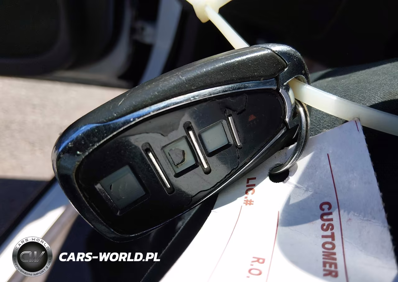 2018 Chevrolet Malibu Lt VIN:1G1ZD5ST5JF148975 - 11