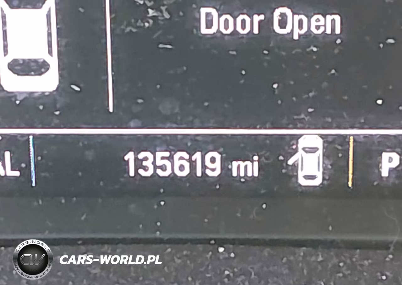 2018 Chevrolet Malibu Lt VIN:1G1ZD5ST5JF148975 - 15