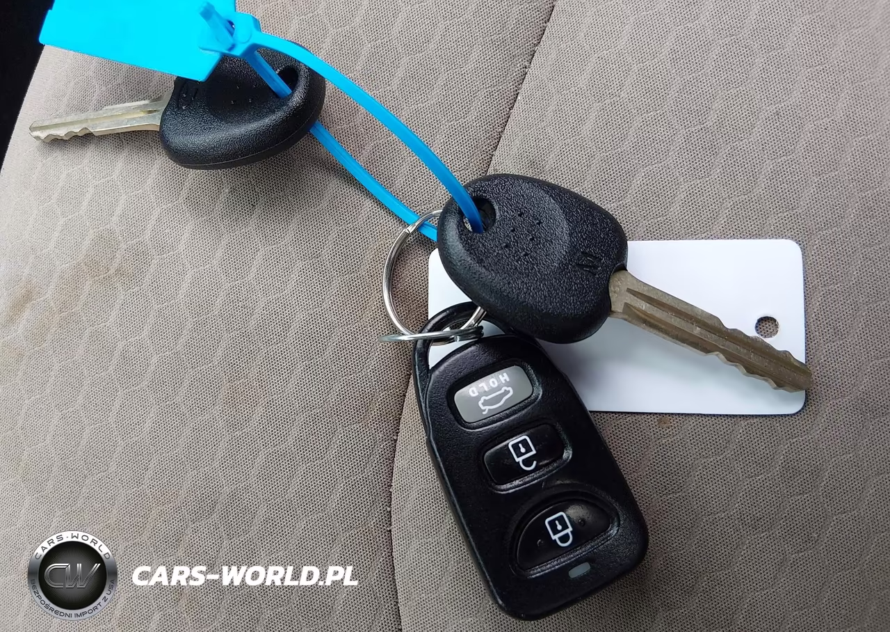 2019 Hyundai Elantra Sel VIN:5NPD84LF4KH481877 - 11