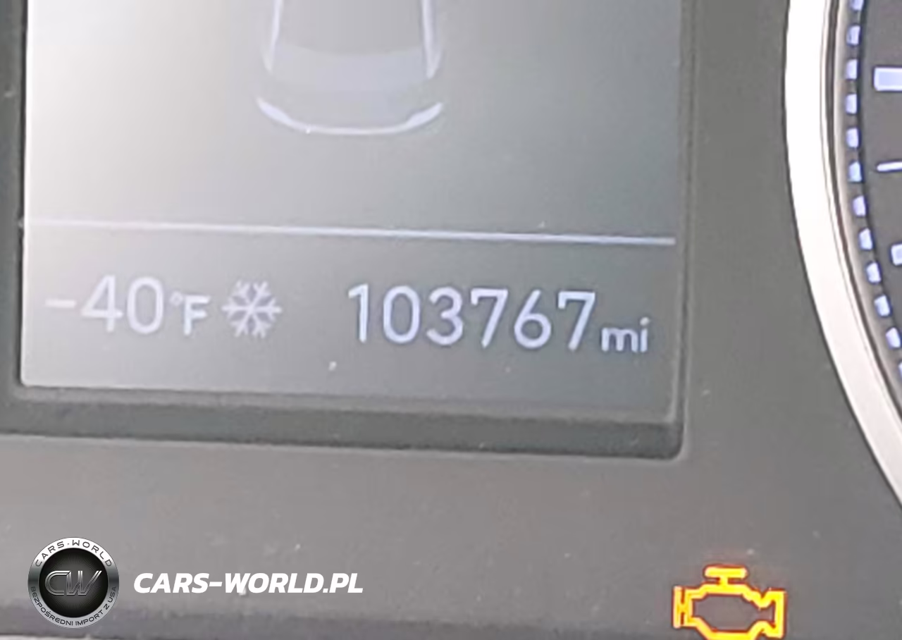 2019 Hyundai Elantra Sel VIN:5NPD84LF4KH481877 - 15