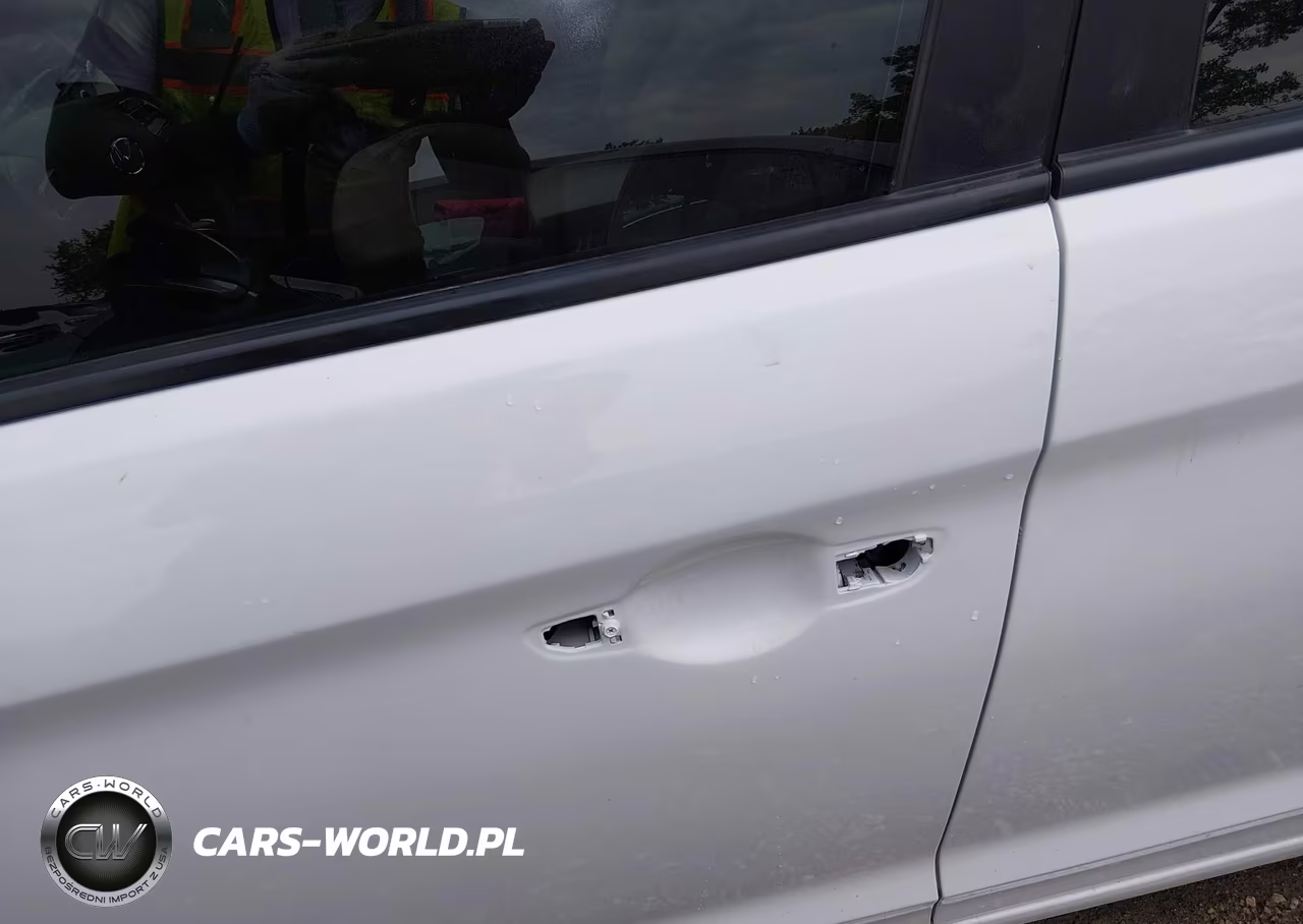 2019 Hyundai Elantra Sel VIN:5NPD84LF4KH481877 - 6