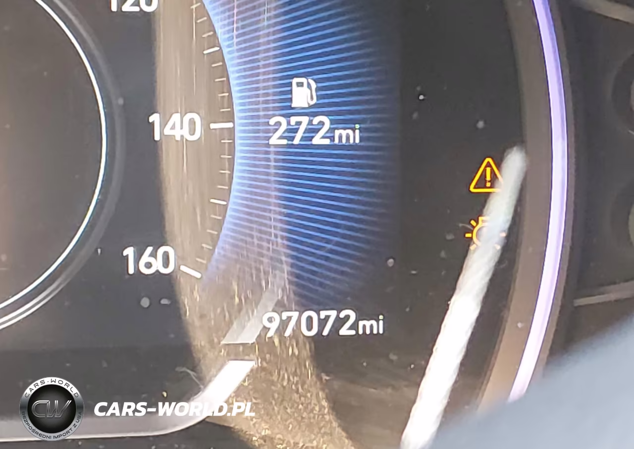 2020 Hyundai Santa Fe Sel 2.0T VIN:5NMS33AA4LH167507 - 16