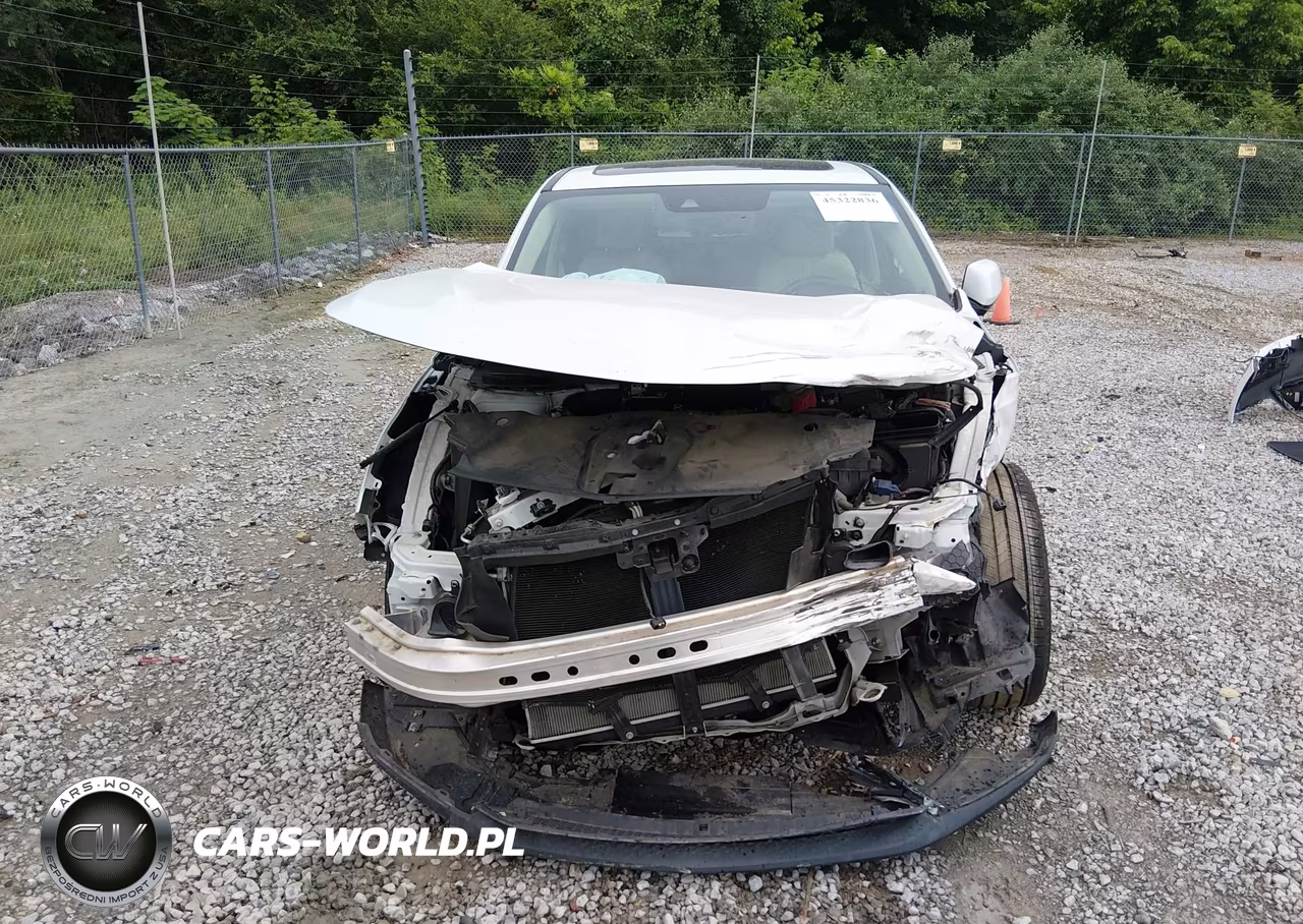 2020 Acura Rdx Standard VIN:5J8TC1H3XLL019653 - 12