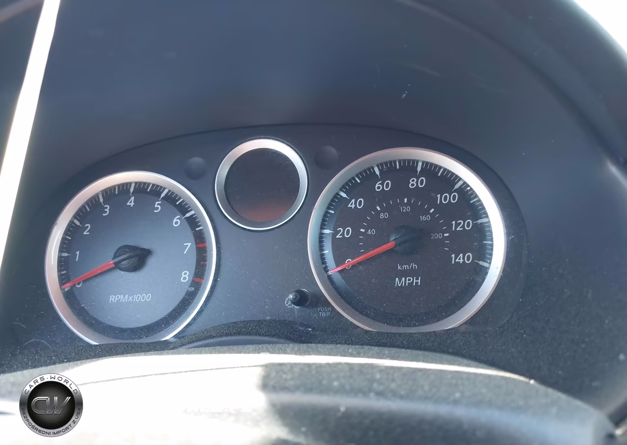 2012 Nissan Sentra 2.0 Sl VIN:3N1AB6APXCL669853 - 15