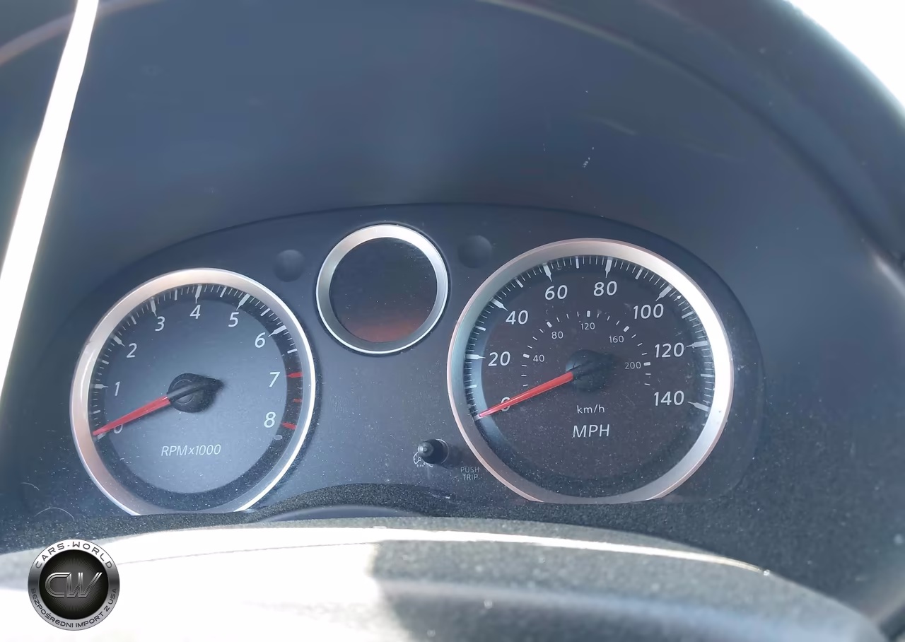 2012 Nissan Sentra 2.0 Sl VIN:3N1AB6APXCL669853 - 7