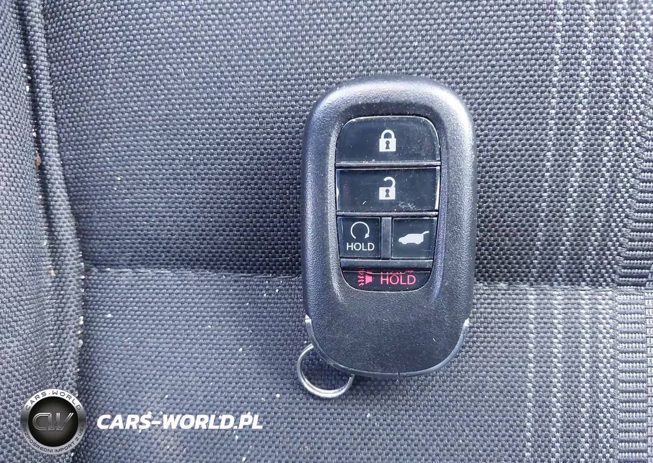 2025 Honda Civic Sedan Sport VIN:19XFL2H80SE030598 - 11