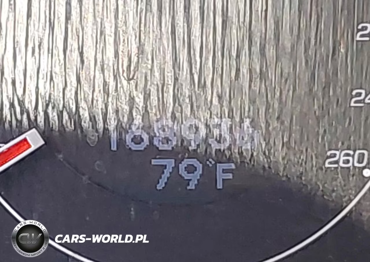 2012 Acura Tsx 2.4 VIN:JH4CU2F40CC020113 - 15