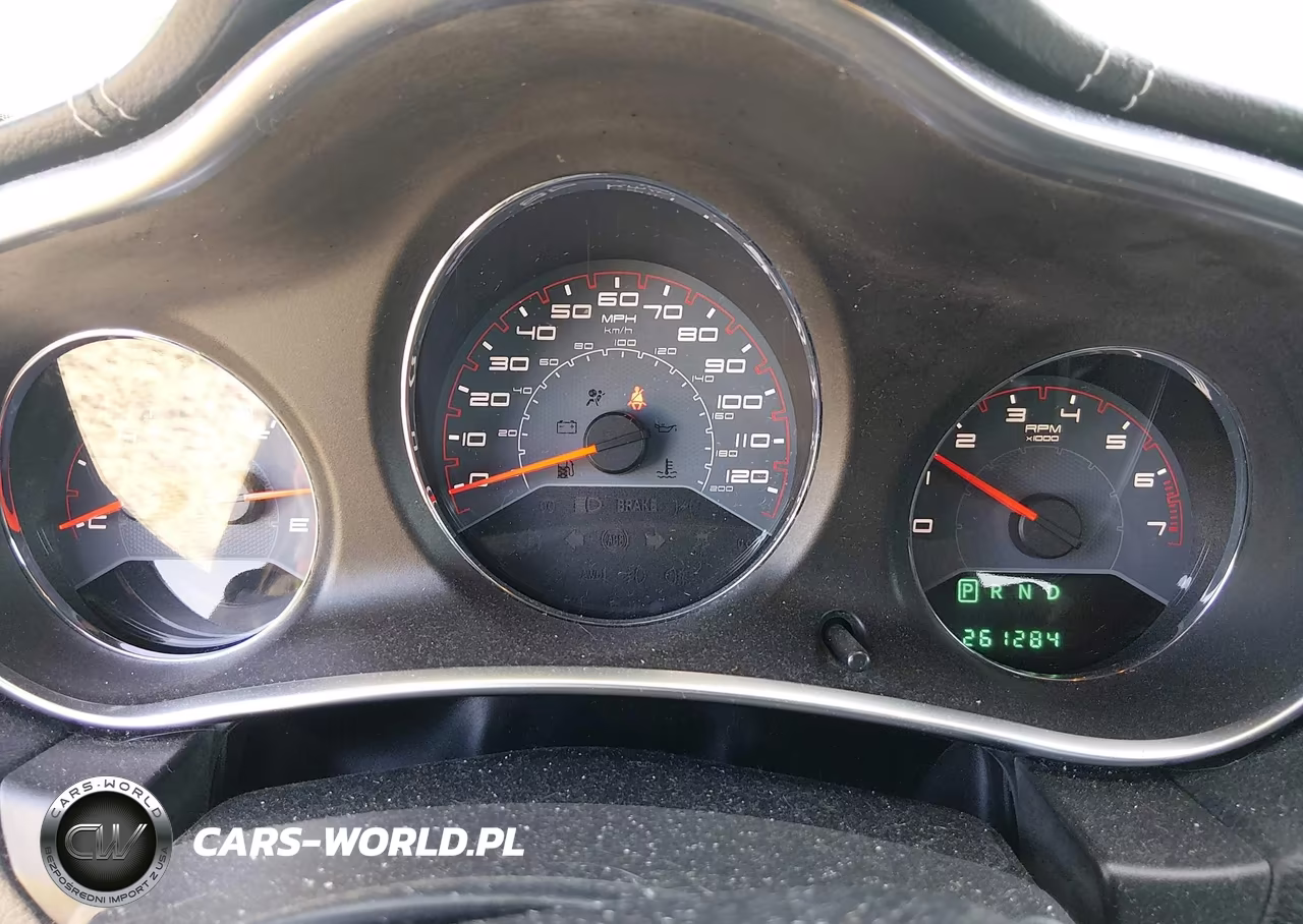 2014 Dodge Avenger Se VIN:1C3CDZAG2EN148103 - 7