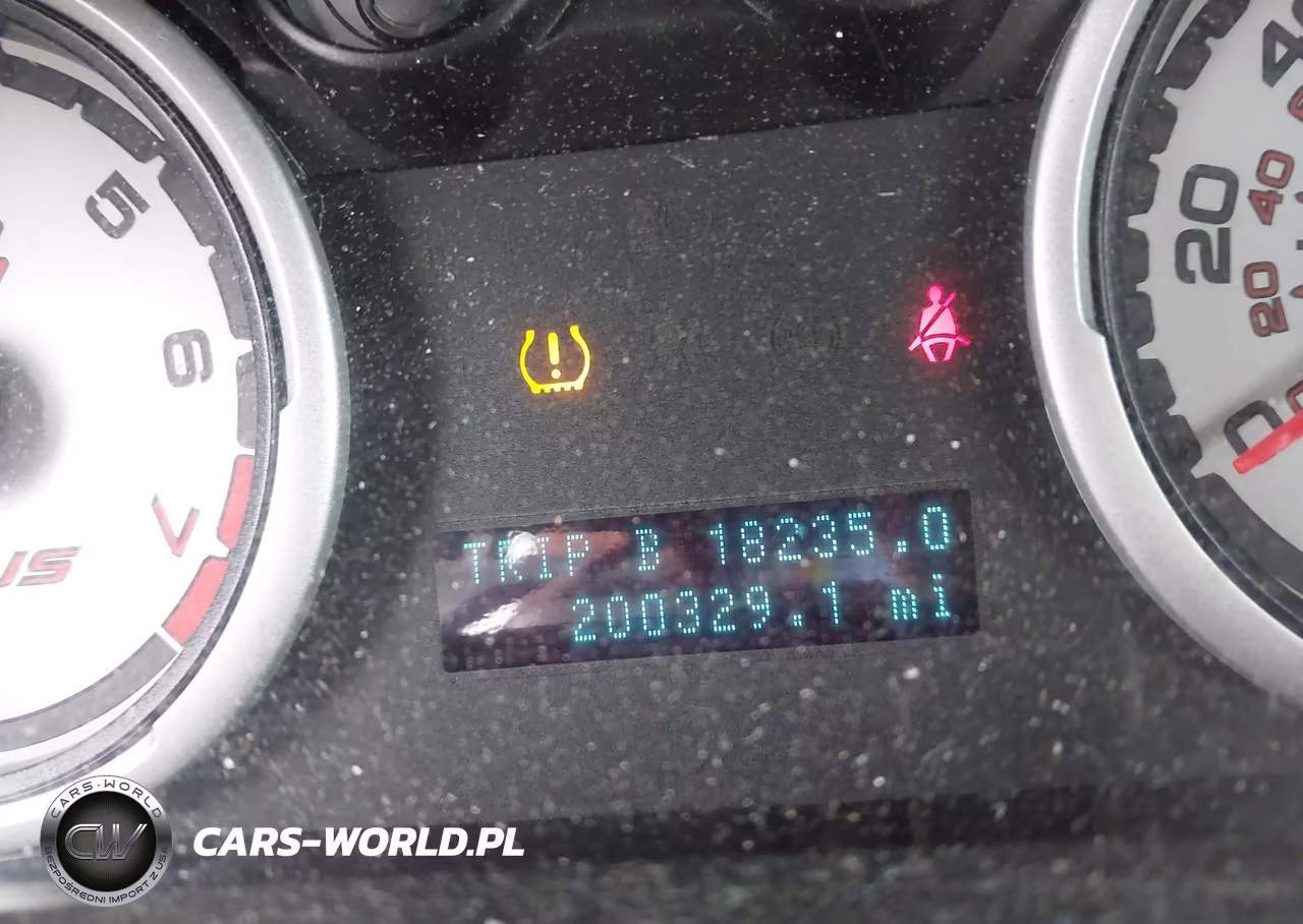 2009 Ford Focus Se VIN:1FAHP35N99W206616 - 12