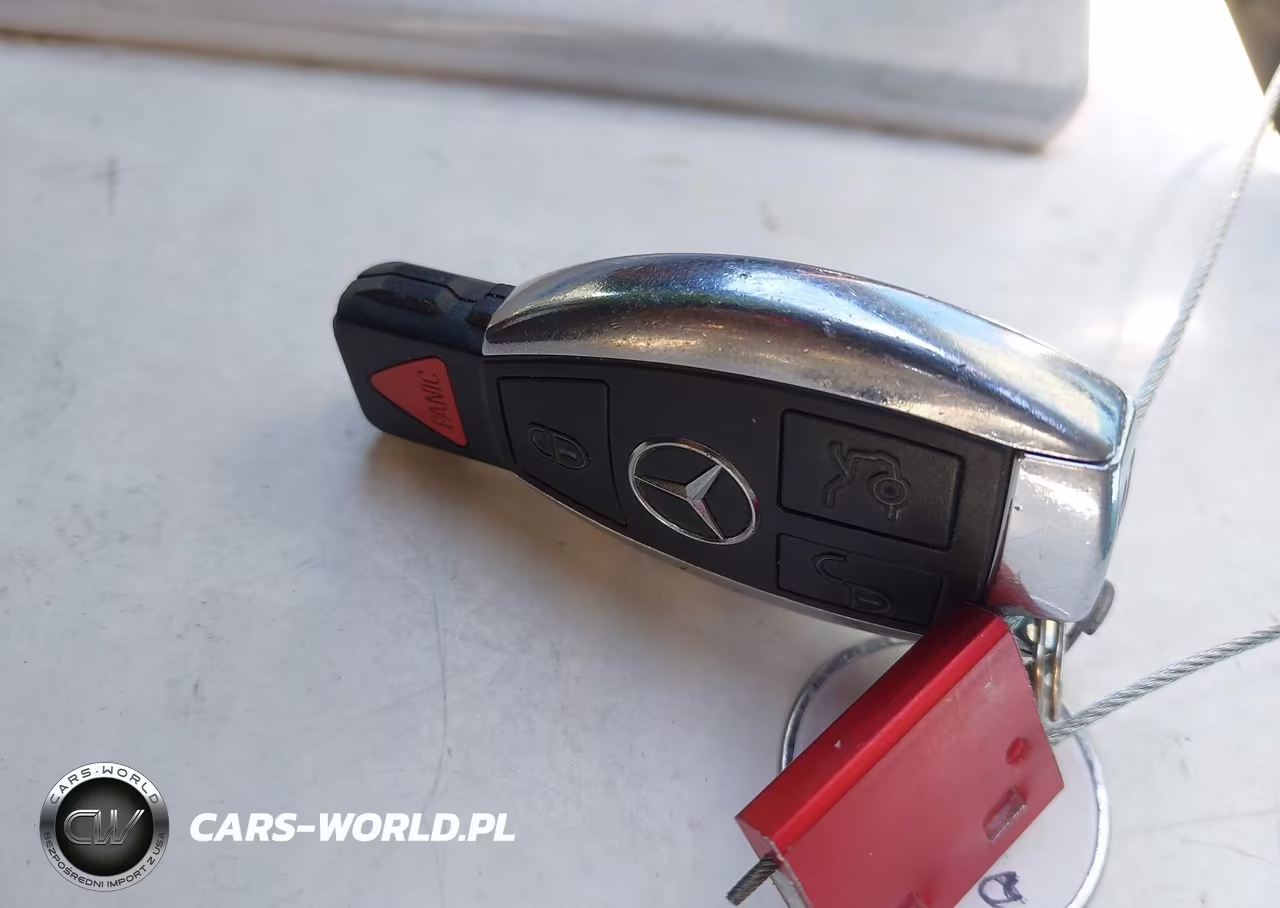 2011 Mercedes-Benz Gl 450 4Matic VIN:4JGBF7BE1BA692383 - 11